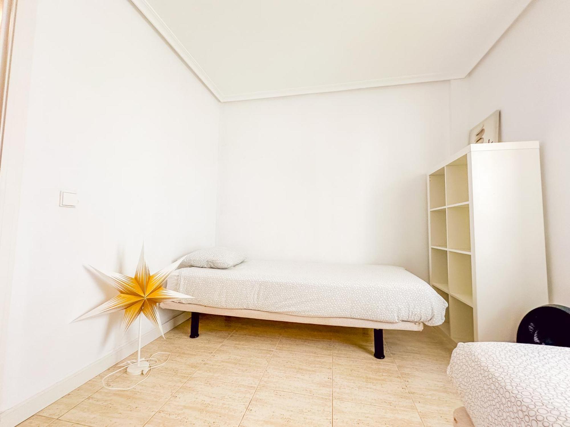Ocean View 2 Bedroom Roofterrace Apartment In Costa Adeje Callao Salvaje Exterior foto